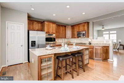 1739 Theale Way, Hanover, MD 21076 - Photo 9