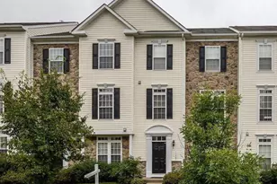 1739 Theale Way, Hanover, MD 21076 - Photo 1