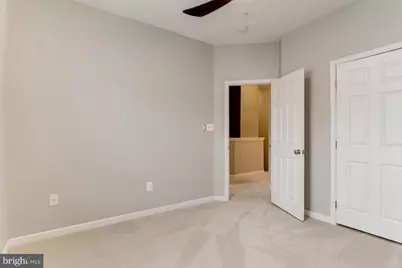 1739 Theale Way, Hanover, MD 21076 - Photo 11