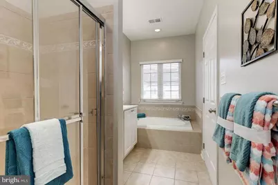 1739 Theale Way, Hanover, MD 21076 - Photo 15