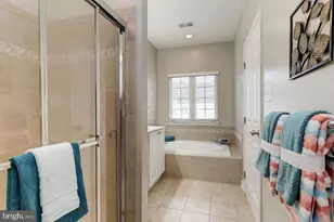 1739 Theale Way, Hanover, MD 21076 - Photo 15
