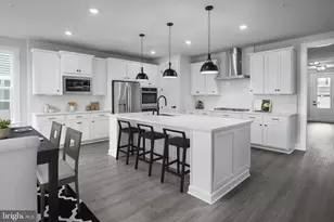 1430 Cranesbill Ln, Odenton, MD 21113 - Photo 3