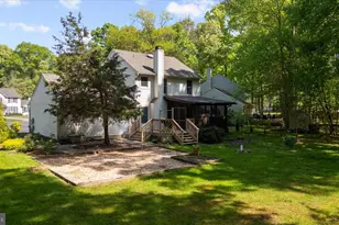 1005 Hawk Channel Ct, West River, MD 20778 - Photo 55