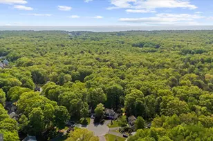1005 Hawk Channel Ct, West River, MD 20778 - Photo 61
