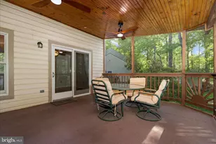 1005 Hawk Channel Ct, West River, MD 20778 - Photo 43