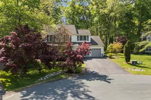1005 Hawk Channel Ct, West River, MD 20778 - Photo 5