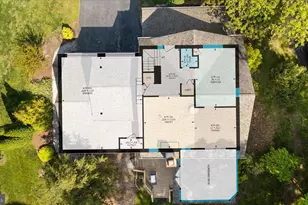 1005 Hawk Channel Ct, West River, MD 20778 - Photo 69