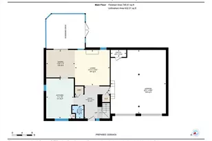 1005 Hawk Channel Ct, West River, MD 20778 - Photo 71