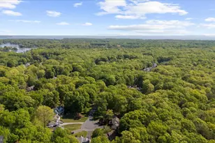 1005 Hawk Channel Ct, West River, MD 20778 - Photo 59