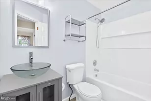 1005 Hawk Channel Ct, West River, MD 20778 - Photo 29