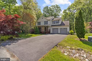 1005 Hawk Channel Ct, West River, MD 20778 - Photo 3