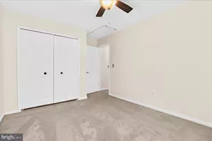 1005 Hawk Channel Ct, West River, MD 20778 - Photo 31