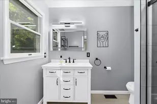 1005 Hawk Channel Ct, West River, MD 20778 - Photo 35