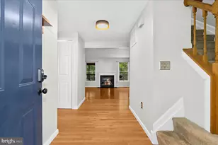 1005 Hawk Channel Ct, West River, MD 20778 - Photo 7