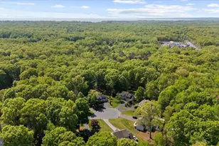 1005 Hawk Channel Ct, West River, MD 20778 - Photo 63