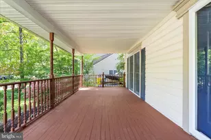 1005 Hawk Channel Ct, West River, MD 20778 - Photo 39