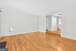 1005 Hawk Channel Ct, West River, MD 20778 - Photo 11