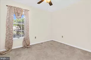 1005 Hawk Channel Ct, West River, MD 20778 - Photo 27