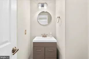 1005 Hawk Channel Ct, West River, MD 20778 - Photo 21