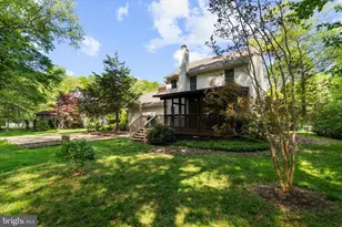 1005 Hawk Channel Ct, West River, MD 20778 - Photo 53