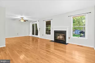 1005 Hawk Channel Ct, West River, MD 20778 - Photo 9