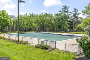 6703 Rapid Water Way, Glen Burnie, MD 21060 - Photo 23