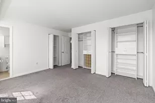 6703 Rapid Water Way, Glen Burnie, MD 21060 - Photo 13