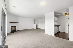6703 Rapid Water Way, Glen Burnie, MD 21060 - Photo 3