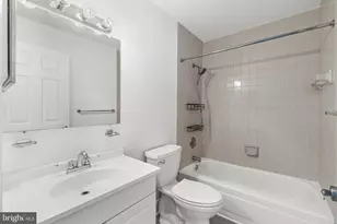 6703 Rapid Water Way, Glen Burnie, MD 21060 - Photo 19