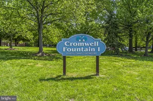 6703 Rapid Water Way, Glen Burnie, MD 21060 - Photo 27