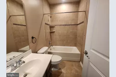 729 Olive Wood Lane, Brooklyn, MD 21225 - Photo 21