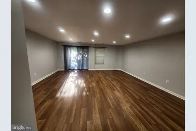 729 Olive Wood Lane, Brooklyn, MD 21225 - Photo 11