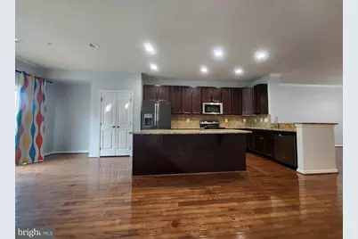 729 Olive Wood Lane, Brooklyn, MD 21225 - Photo 3