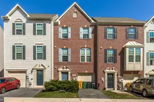 729 Olive Wood Ln, Brooklyn, MD 21225 - Photo 1