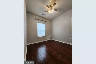 729 Olive Wood Lane, Brooklyn, MD 21225 - Photo 7
