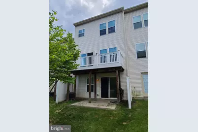 729 Olive Wood Lane, Brooklyn, MD 21225 - Photo 17