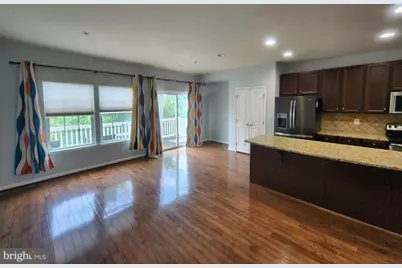 729 Olive Wood Lane, Brooklyn, MD 21225 - Photo 13