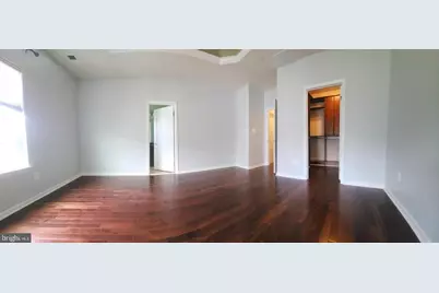 729 Olive Wood Lane, Brooklyn, MD 21225 - Photo 19