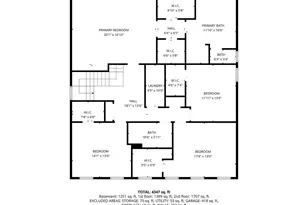 2419 Macallister Ln, Gambrills, MD 21054 - Photo 75
