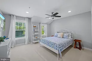 2419 Macallister Ln, Gambrills, MD 21054 - Photo 35