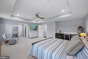 2419 Macallister Ln, Gambrills, MD 21054 - Photo 31