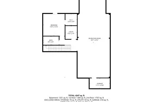 2419 Macallister Ln, Gambrills, MD 21054 - Photo 73