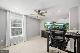 2419 Macallister Ln, Gambrills, MD 21054 - Photo 43