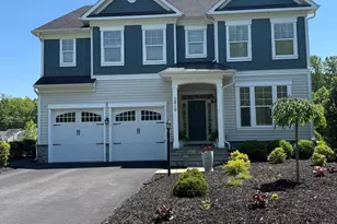2419 Macallister Ln, Gambrills, MD 21054 - Photo 1
