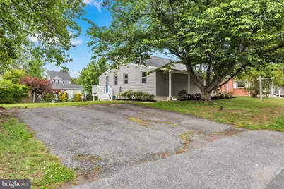 1623 Riverdale Drive, Edgewater, MD 21037 - Photo 11