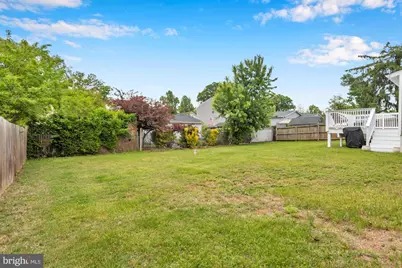1623 Riverdale Drive, Edgewater, MD 21037 - Photo 43