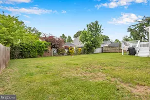 1623 Riverdale Dr, Edgewater, MD 21037 - Photo 43