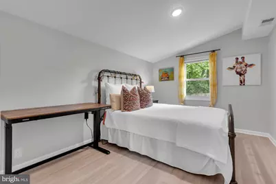 1623 Riverdale Drive, Edgewater, MD 21037 - Photo 33