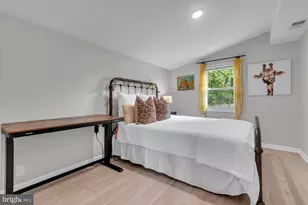 1623 Riverdale Dr, Edgewater, MD 21037 - Photo 33