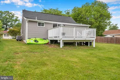 1623 Riverdale Drive, Edgewater, MD 21037 - Photo 39